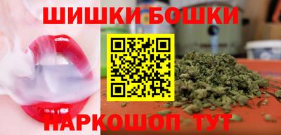 хмурый Кинель